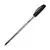 BOLIGRAFO FABER CASTELL TRILUX 032 - comprar online