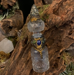 Botella chica 3