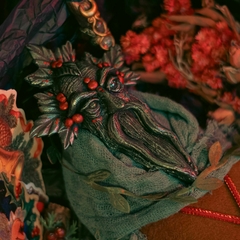 PREVENTA Kit Grande Yule - comprar en línea