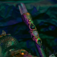 PREVENTA Kit Grande Befana en internet