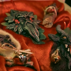 Kit de Mini Esferas - comprar en línea