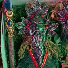 PREVENTA Mini Kit Yule - Almountain