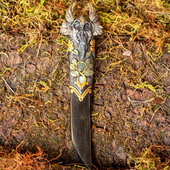 Athame Odin - comprar en línea
