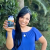 MELATONINA - TRIPTOFANO - SONO REPARADOR - SUPLEMENTO ONRELAX