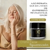 Creme Facial Rejuvenescedor M WINTER