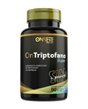 CONCENTRAÇÃO-ONTRIPTOFANO SUPER-LINHA SIM É POSSIVEL