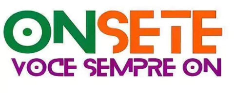 OnseteOficial