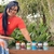 Suplemento Alimentar