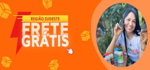 Imagem do banner rotativo OnseteOficial