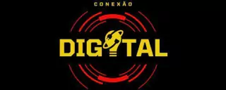 Conexão Digital