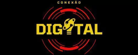 Conexão Digital