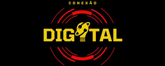 Conexão Digital
