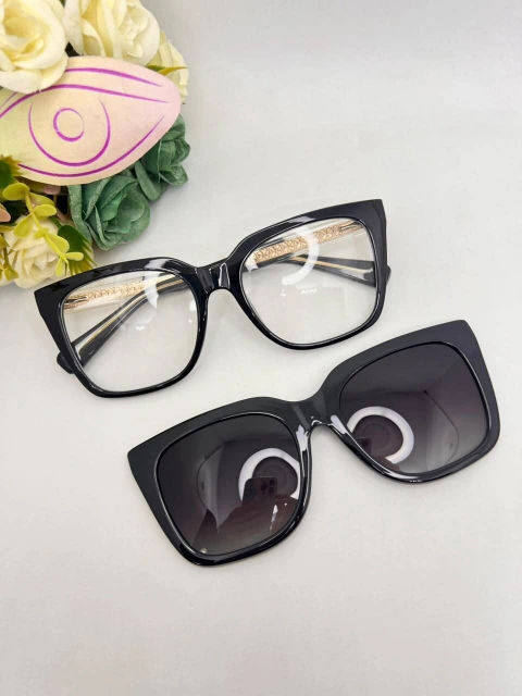 clip on 196 negro