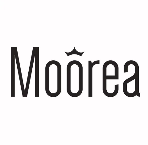 Marca 1 de Óptica Ven A Ver