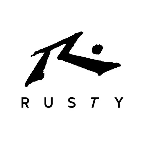 Marca 6 de Óptica Ven A Ver