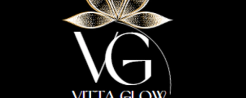 Vitta Glow