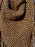 Art. 2 - Chal Lana Mecha Caramelo en internet