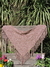 Art. 22 - Chal Lana Mecha Rosa viejo en internet