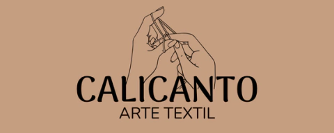Calicanto Arte Textil