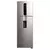 Geladeira Electrolux Frost Free 409L Inox (Oferta para acelerar o esgotamento do modelo e sua substituição) - comprar online