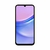 Smartphone Samsung Galaxy A15 4G 128GB - Azul Escuro