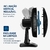 Ventilador de Mesa Mondial 110V, 30cm, 6 pás, Super Power - VSP-30-AP - loja online