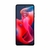 Imagem do Smartphone Motorola Moto G24 8GB RAM Boost* 128GB Grafite