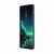 Smartphone Motorola Edge 40 Neo 256GB 8GB RAM + 8GB RAM Boost Black Beauty - Clube