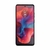 Smartphone Motorola Moto G04s - 128GB 4GB RAM + 4GB RAM Boost Camera 16MP com Moto AI sensor FPS lateral Grafite na internet
