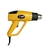 WAP Soprador Térmico Profissional EST 2000 com 2 Níveis de Calor e Base de Apoio 2000W 220V - comprar online