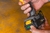Imagem do WAP Parafusadeira e Furadeira com Impacto à Bateria 3/8" 21V K21-ID01, com Maleta Organizadora, Torque 21 Níveis, Bivolt