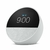 Novo Echo Spot com Alexa (2024) | Despertador inteligente com som vibrante | Cor Preta - Clube