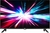 Smart TV 32” Philco LED Roku TV PTV32G7PR2CGB - comprar online