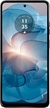 Smartphone Motorola Moto g24 Power 128GB 8GB Ram Boost AI Camera 50MP 6000 mAh - Azul na internet