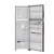 Geladeira Electrolux Frost Free 409L Inox (Oferta para acelerar o esgotamento do modelo e sua substituição) na internet