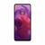 Smartphone Motorola Moto G24 8GB RAM Boost* 128GB Grafite - comprar online