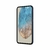 Samsung Galaxy M35 5G, Câmera Tripla Traseira de até 50MP, Selfie de 13MP, Nightography, Apagador de objetos, Tela Super