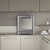 Lava-Louças Electrolux 8 Serviços Inox Compacta com Programa Eco (LE08S) - 220V - Clube