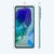 Samsung Galaxy M55 5G, Câmera Tripla Traseira de até 50MP, Selfie de 50MP, Nightography, Apagador de objetos, Tela Super - loja online