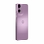 Imagem do Smartphone Motorola Moto G24 8GB RAM Boost* 128GB Grafite