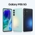 Samsung Galaxy M55 5G, Câmera Tripla Traseira de até 50MP, Selfie de 50MP, Nightography, Apagador de objetos, Tela Super - Clube