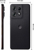 Smartphone Motorola Edge 50 Pro 5G - 256GB 24GB Ram Boost 50MP Ultra-Pixel AI Camera IP68 NFC na internet