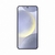 Smartphone Samsung Galaxy S24, Galaxy AI, Selfie de 12MP, Tela de 6.2" 1-120Hz, 256GB, 8GB RAM - Preto na internet