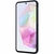 Samsung Galaxy A35 5G, Câmera Tripla Traseira de até 50MP, Selfie de 13MP, Nightography, Apagador de objetos, Design em na internet