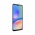 Smartphone Samsung Galaxy A05s 6,7 Tela Infinita 128GB + 6GB RAM Tela Infinita de 6.7" 50MP + 2MP + 2MP, Processador Oct na internet