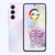 Imagem do Samsung Galaxy A35 5G, Câmera Tripla Traseira de até 50MP, Selfie de 13MP, Nightography, Apagador de objetos, Design em