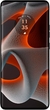 Smartphone Motorola Edge 50 Pro 5G - 256GB 24GB Ram Boost 50MP Ultra-Pixel AI Camera IP68 NFC - Clube