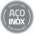 Panela de Pressão com 4,5 Litros em Inox – Tramontina - comprar online