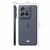 Smartphone Motorola Edge 50 Neo 5G - 256GB 8GB RAM + 8GB RAM Boost 50MP Sony Camera Moto AI IP68 NFC - Grisaille Vegan L - Clube