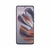 Smartphone Motorola Edge 50 Neo 5G - 256GB 8GB RAM + 8GB RAM Boost 50MP Sony Camera Moto AI IP68 NFC - Grisaille Vegan L na internet